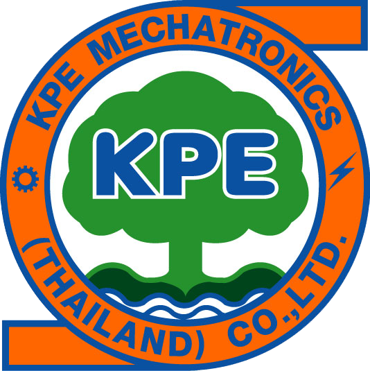 LOGO-KPE_1
