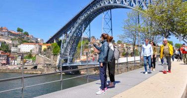 Renting In Portugal: Every Little Thing You Need To Know